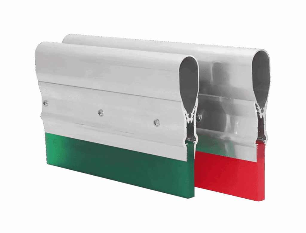 ракели