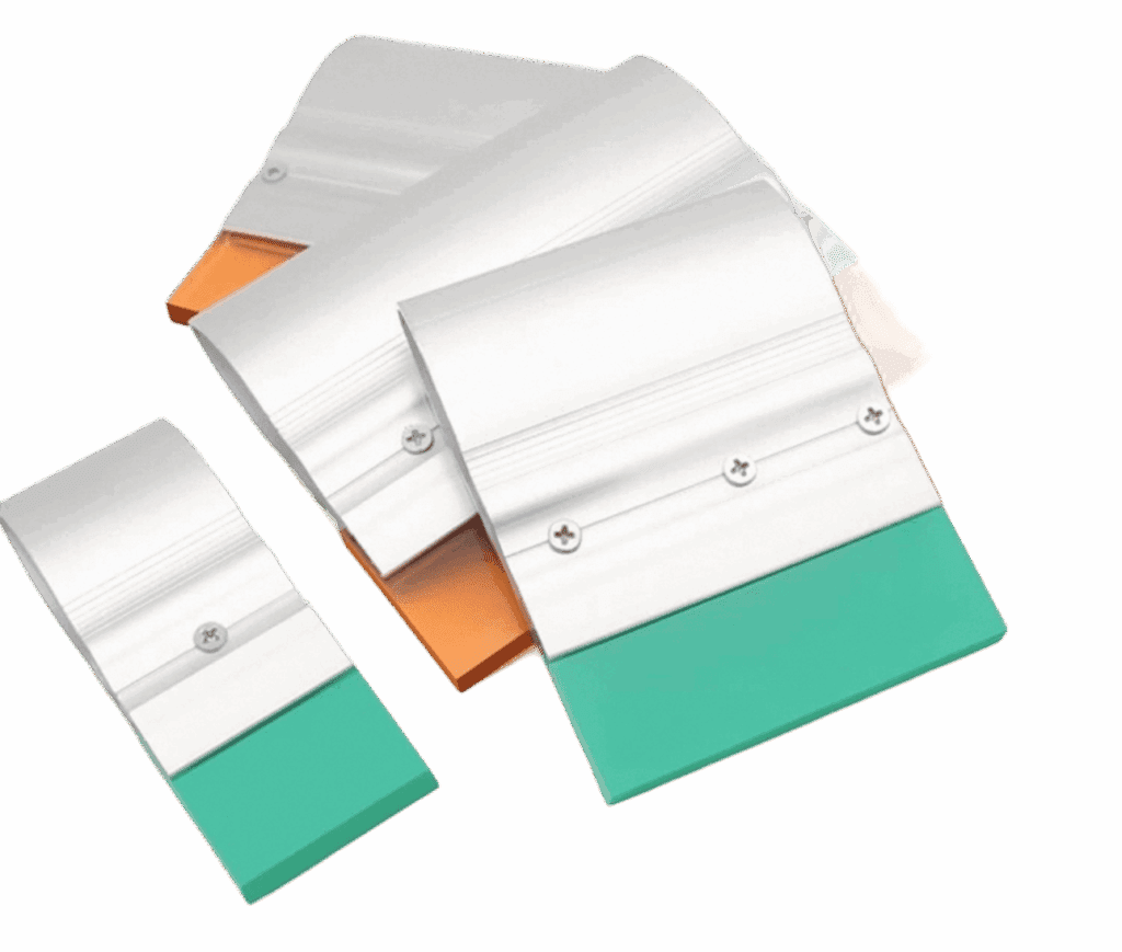 ракели 1
