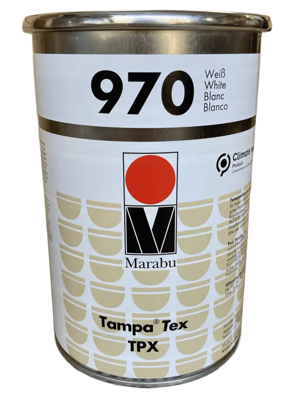 Tampa Tex TPX