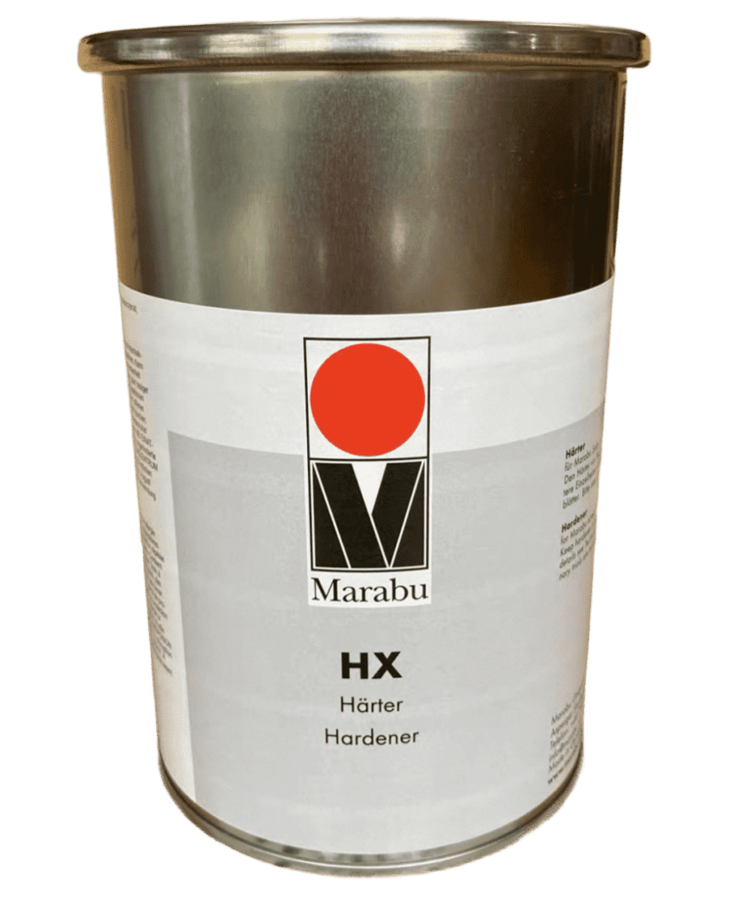 HX