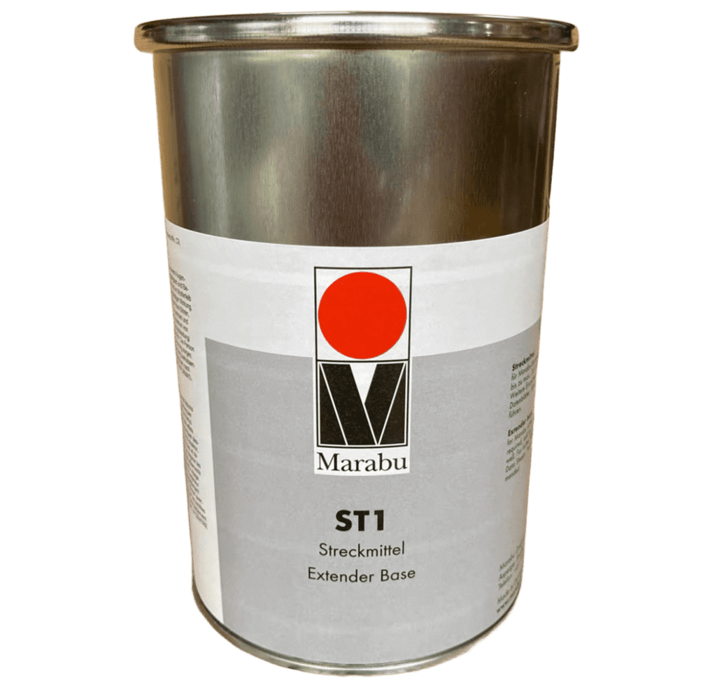 ST-1